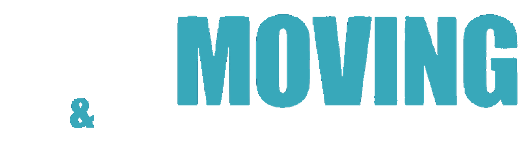 S&D Moving