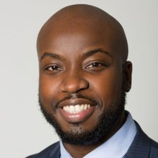 David, co-founder of S&D Moving Co.